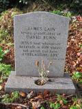 image of grave number 390588